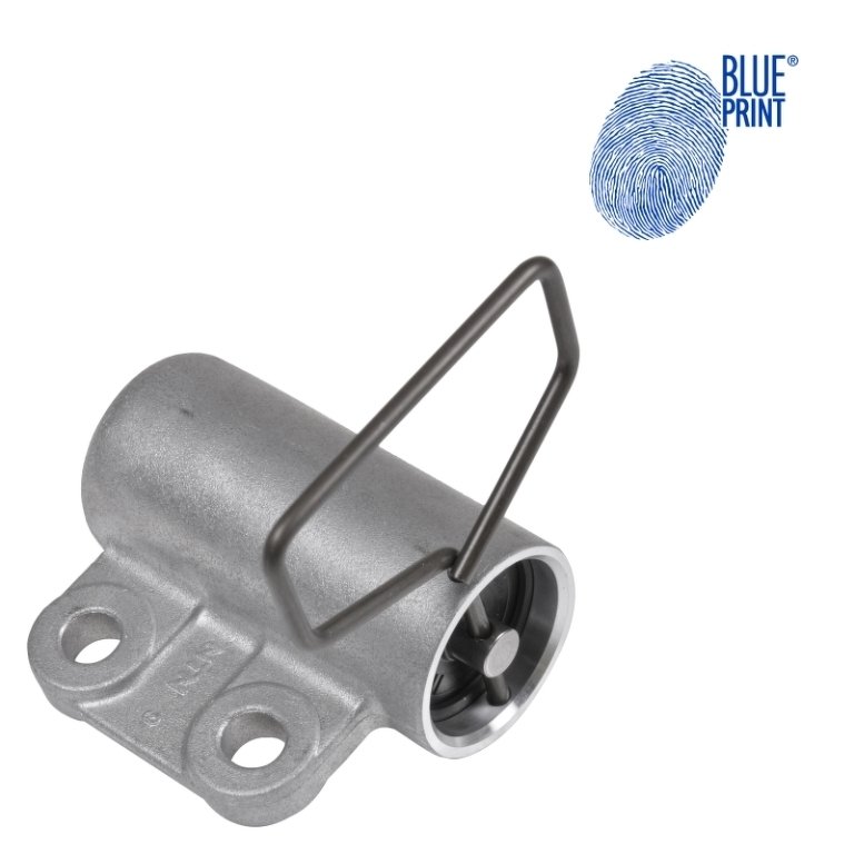 Устройство для натяжения ремня, ремень ГРМ BLUE PRINT, ADT37659
